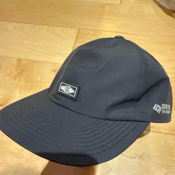 챌린저 challenger 다이와 Daiwa