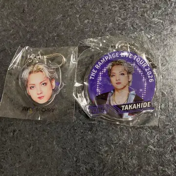 스즈키 타카히데 클리어 참
