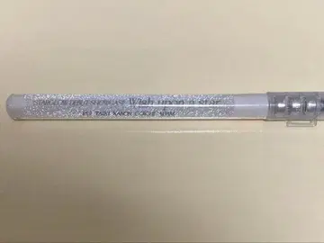 STARGLOW Wish upon a Star 라이트 스틱 응원봉