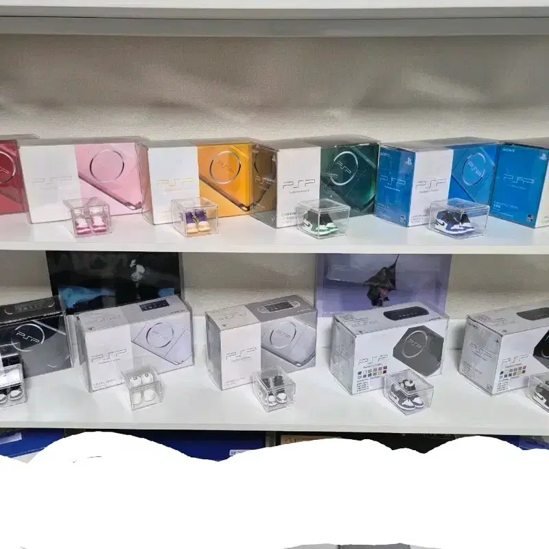 psp3000번