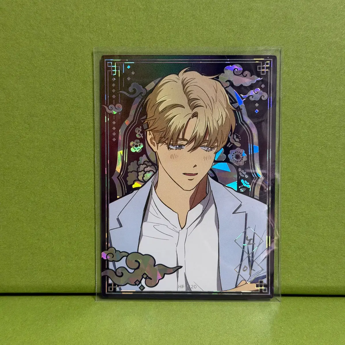 Blue Archive 1st Anniversary Soundtrack #블루아카이브,#블루