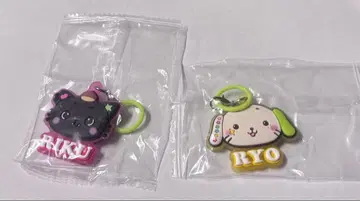 nctwish 메지루시 참 리쿠 료
