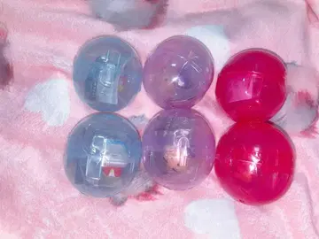 짱구는 못말려 기다림