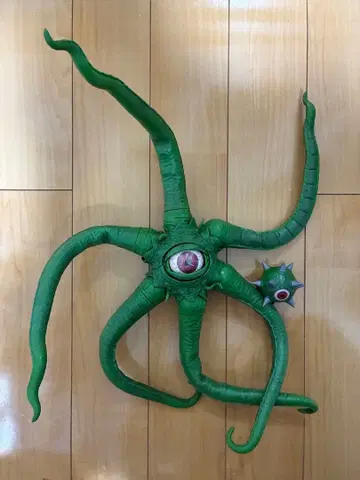 마블 레전드 갈가토스 슈마고라스 피규어
