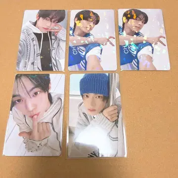 도훈