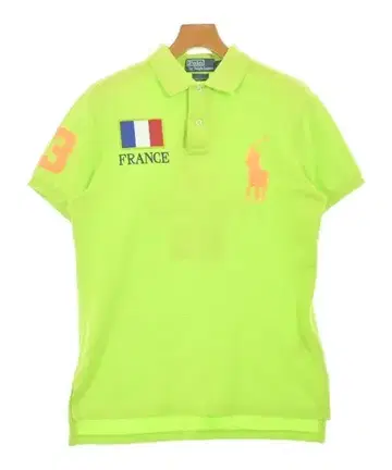 Polo Ralph Lauren 피케 셔츠 남성용