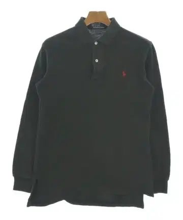 Polo Ralph Lauren 남성용 피케 셔츠
