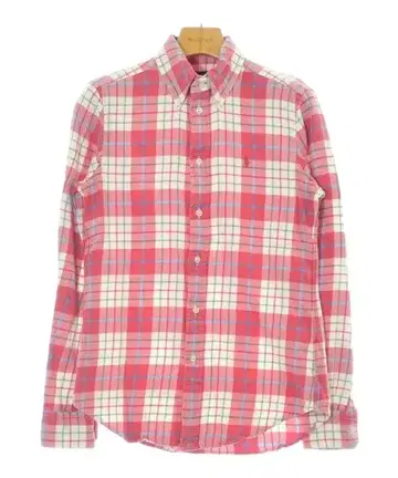 Polo Ralph Lauren 캐주얼 셔츠 여성용