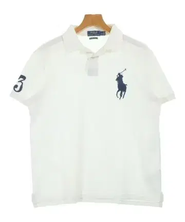 Polo Ralph Lauren 피케 셔츠 남성용