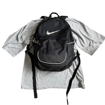레어 Nike 90s y2k archive 백팩 나이키 테크