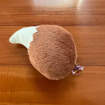 이브이 꼬리 스트랩