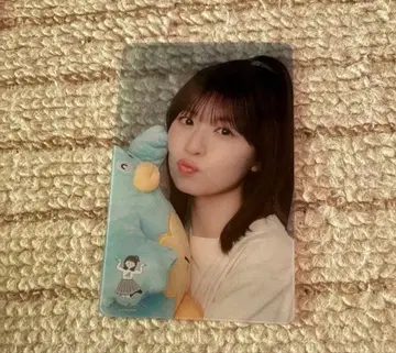 마츠다 코카 졸업 세레모니 마츠다코 복권 야호스상 랜덤 클리어 카드 포카