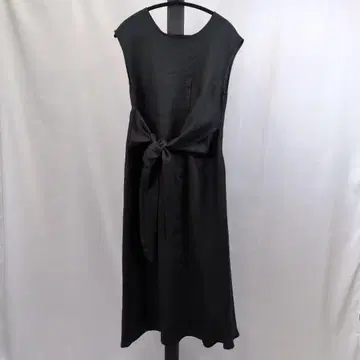 오봉 한정판 가격 인하! GALLARDA GALANTE 원피스 클리닝 완료 0154