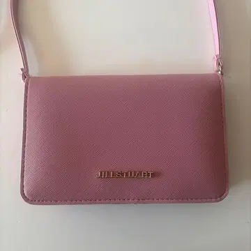 JILLSTUART 백 브랜드 숄더 가방 핸드백 여성용