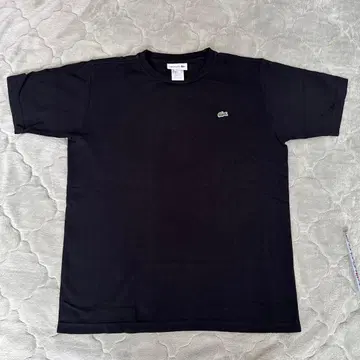LACOSTE 라코스테 T셔츠