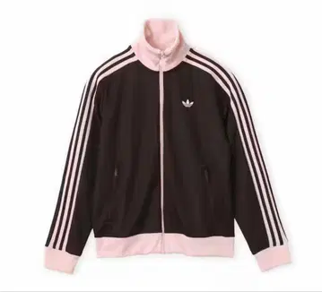 adidas 오로라 커피 아디다스 클래식 트랙 탑 kd3742