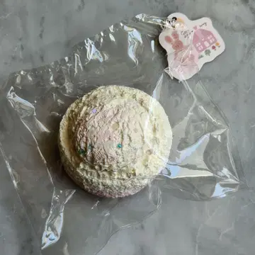 문청 복숭아 토스트 스퀴즈