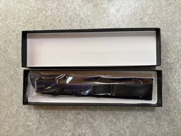 다자이 오사무 대박람회 부채