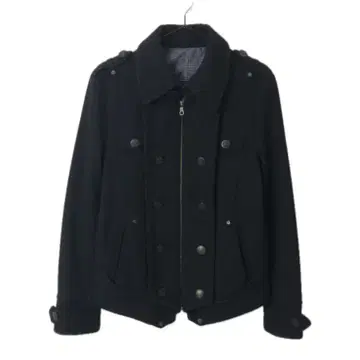 00s PPFM Napoleon wool jacket | 브랜드 중고거래 플랫폼, 번개장터