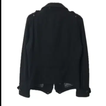 00s PPFM Napoleon wool jacket | 브랜드 중고거래 플랫폼, 번개장터
