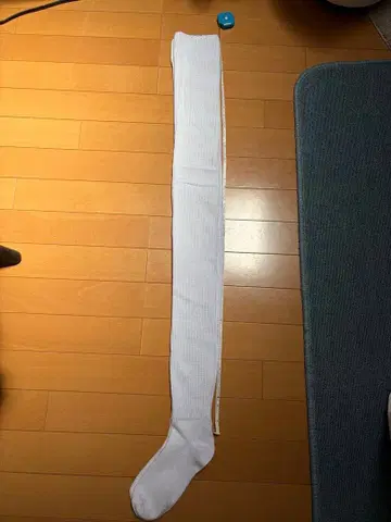 루즈삭스 약 89cm