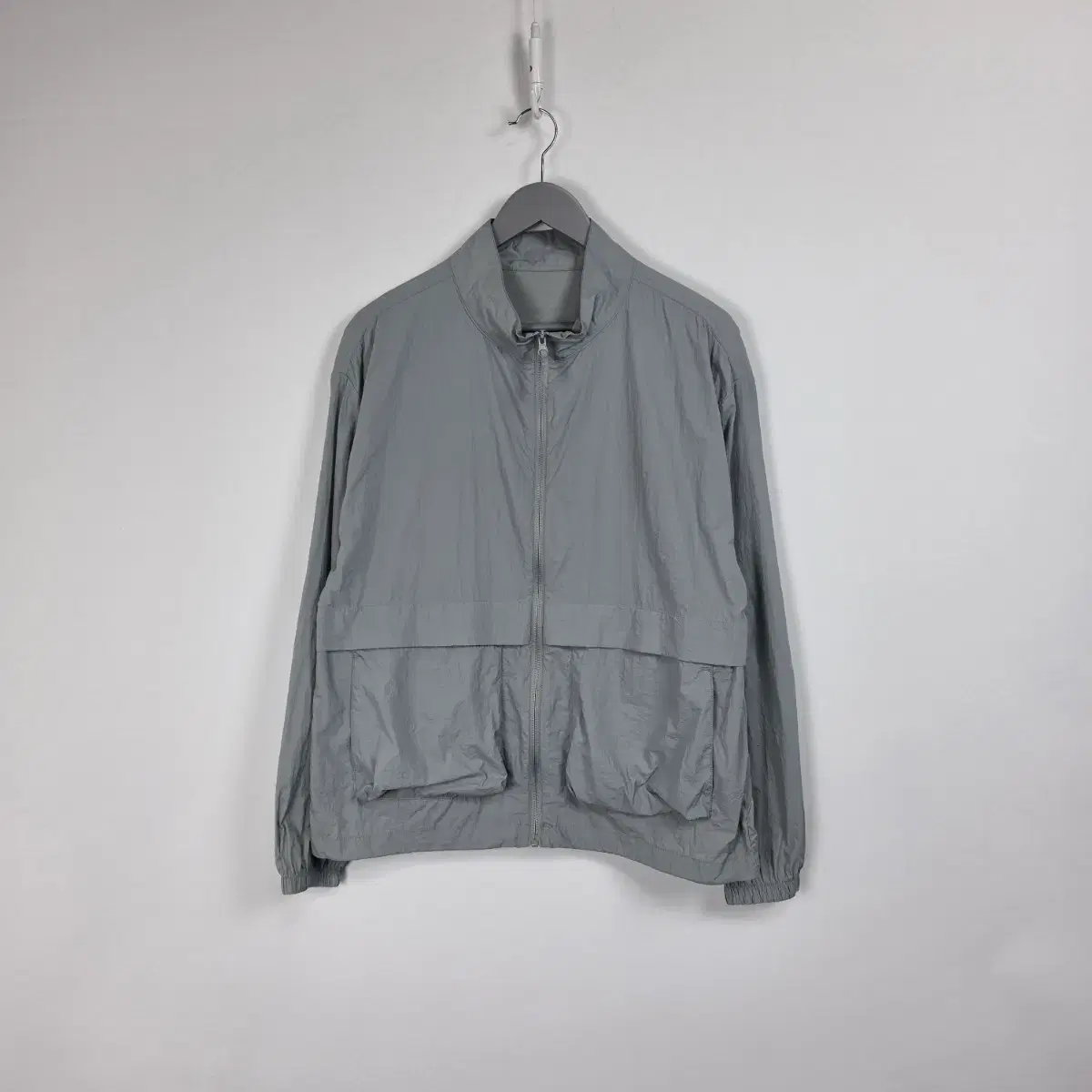 5] Visvim 25AW Hudson Coat IT Hudson Horsehide Coat #비즈빔에톤