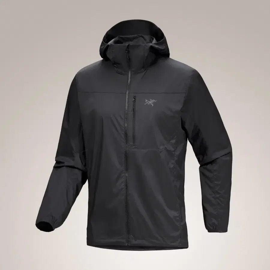 ARC'TERYX Arc'teryx Beams Boy Squamish Hoodie Jacket | Bunjang Global