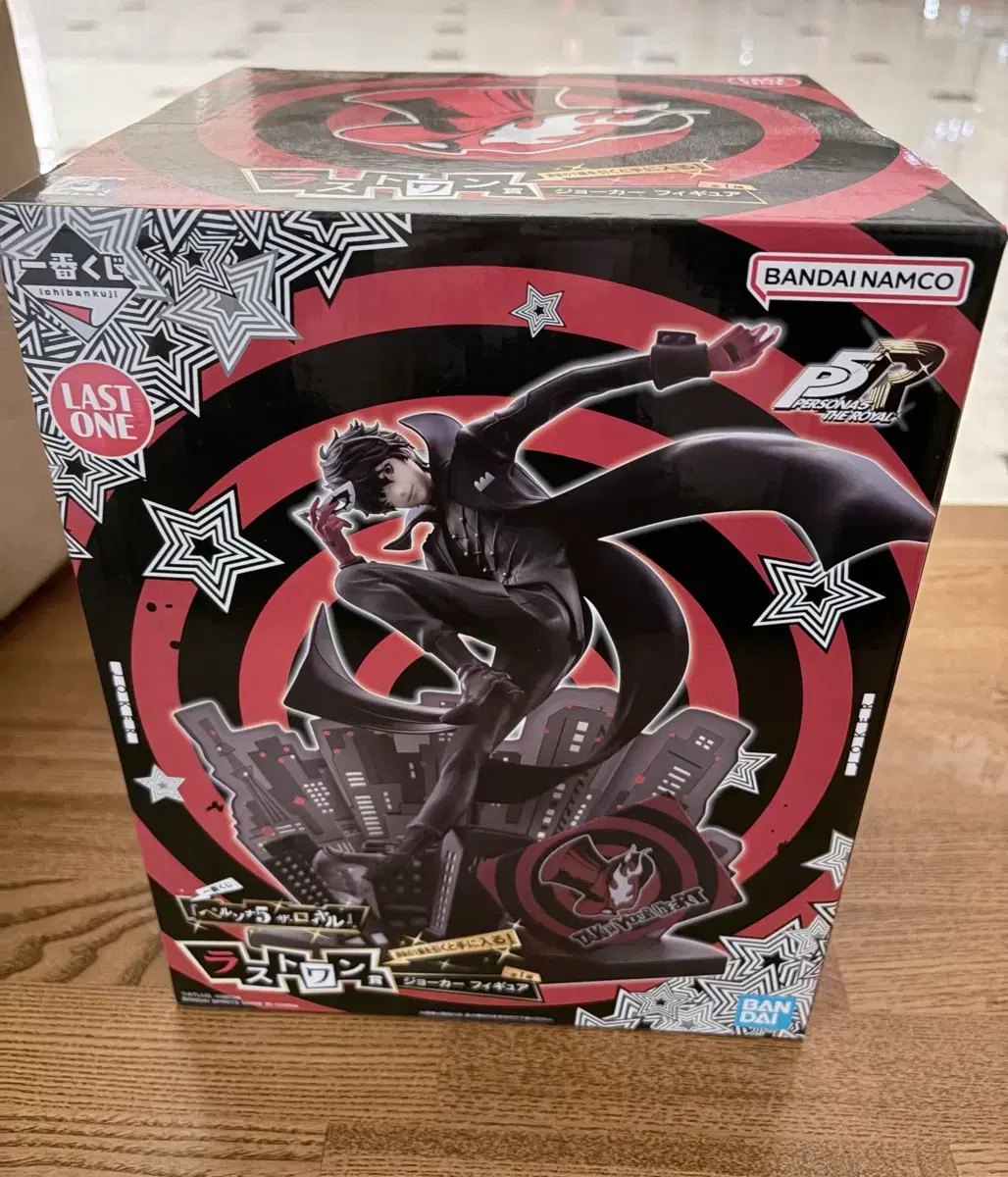 new dragon ball booster box Union Arena TCG: Kagurabachi Booster Box [UE16BT]