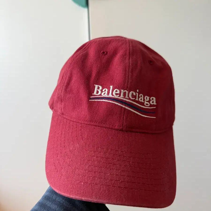 Balenciaga Clearance Sinners Cap Balenciaga Balenciaga Sinners Cap