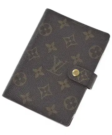 LOUIS VUITTON 지갑 코인 케이스 여성용