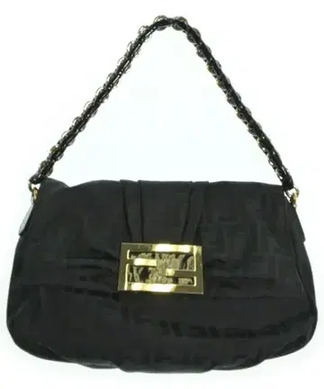 FENDI 핸드백 여성용