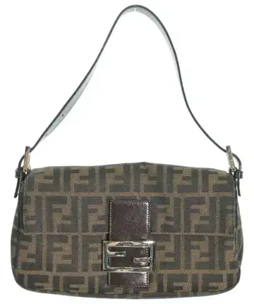 FENDI 핸드백 여성용