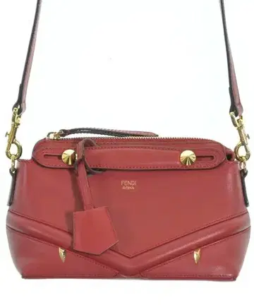 FENDI 숄더백 여성용