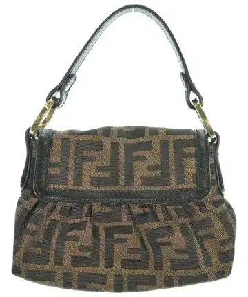 FENDI 핸드백 여성용