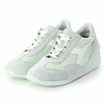 정가 25,300엔 25.5cm DIADORA equipe w sw hh