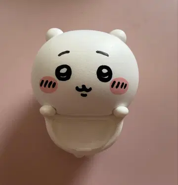 치이카와 히퍼스