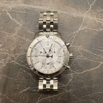 Tissot T-Sport PRS 200 손목시계
