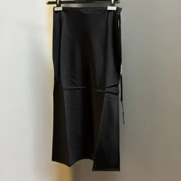 [ 새상품 ] JACQUEMUS 스커트 34 사이즈