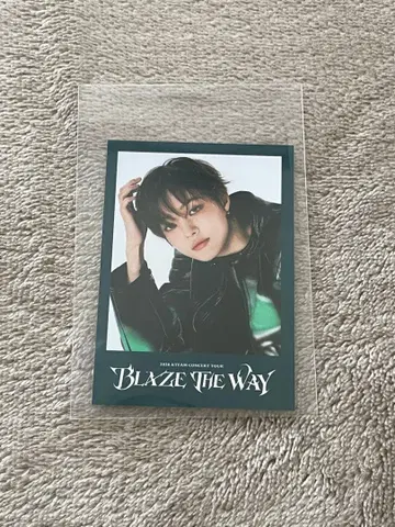 앤팀 위주 EJ 업그레이드 혜택 스티커