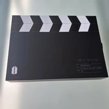 BTS ARMY membership kit