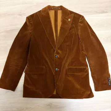 LARDINI 자켓 M