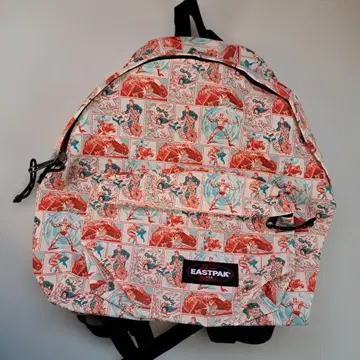 EASTPAK 백팩