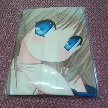 쿠도와후타 나나미 쿠도리아후카 침대 시트