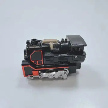 k2353 머신 로보 MR-05 스팀 로보 쇼와 레트로