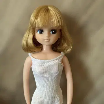 리카짱 밥 리카짱 캐슬