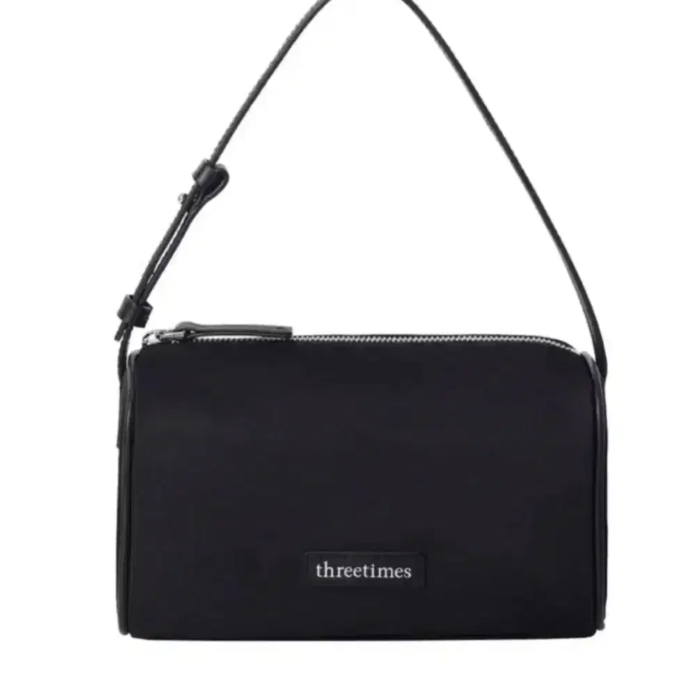 Threetimes Shoulder Bag | Bunjang Global
