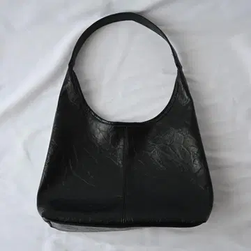 Beaulares 가죽 토트백 FIRENZE TOTE BAG 인조 가죽