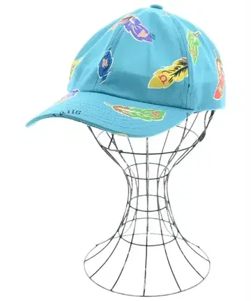 HUMAN MADE 남성용 캡
