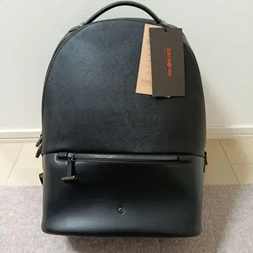 Samsonite Black Label 블랙 백팩