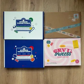 크래비티
